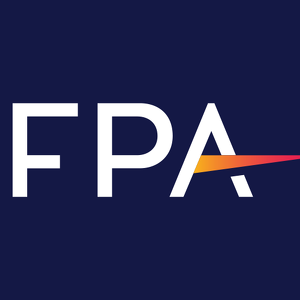Team Page: FPA Charlotte